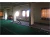 Office Space for Rent in Hyderabad